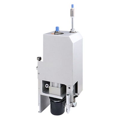 Punch Module