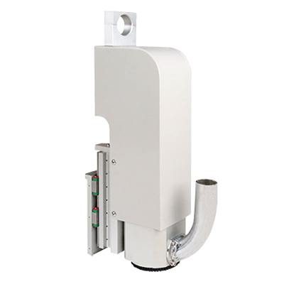 Router Module