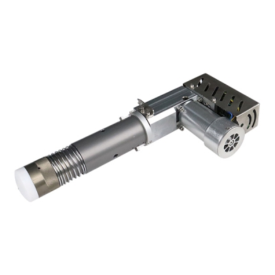 Electric Oscillating Tool (1mm stroke), EOT1