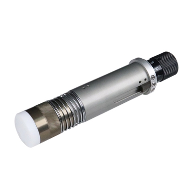 Drag Tool, DCT