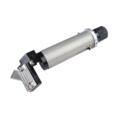 V-Cut Tool, VCT