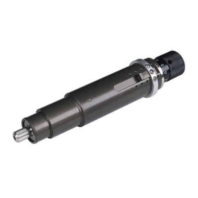 Kiss-Cut Tool, KCT