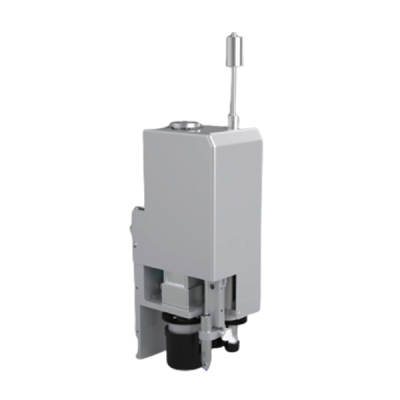 Marker Pen Holder for Digital Cutter