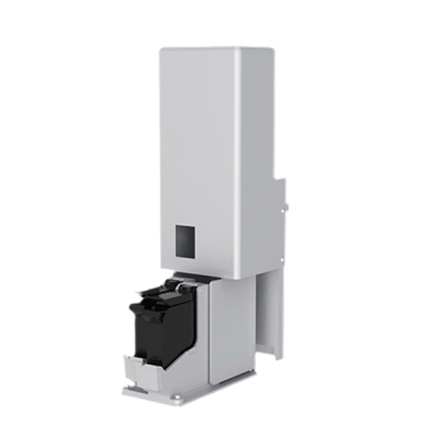 Inkjet Cartridge Tool, NPLOT