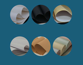 Paper