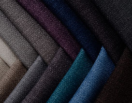 Textile