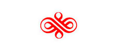 Cooperative customers