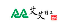Cooperative customers