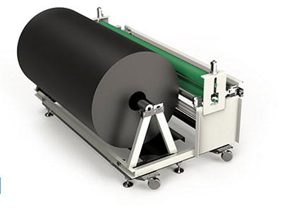 Automatic Feeding Unit