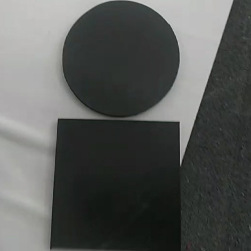 Carbon Prepreg