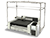 DG2516
