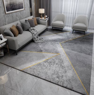 Carpet