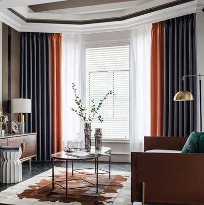 Home furnishing