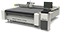 DG1513