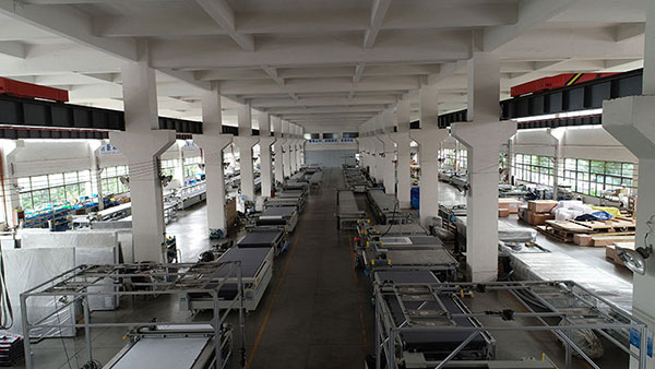 Factory