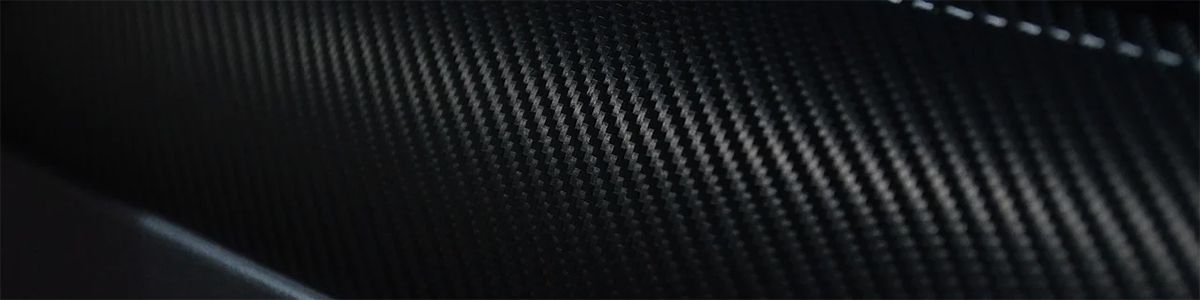 Fiber Cutting
