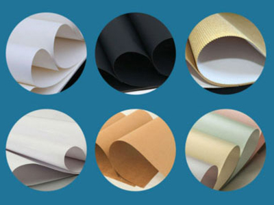 Paper