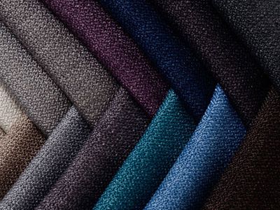 Textile